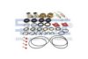 SEM LASTIK 12007 Repair Kit, brake camshaft